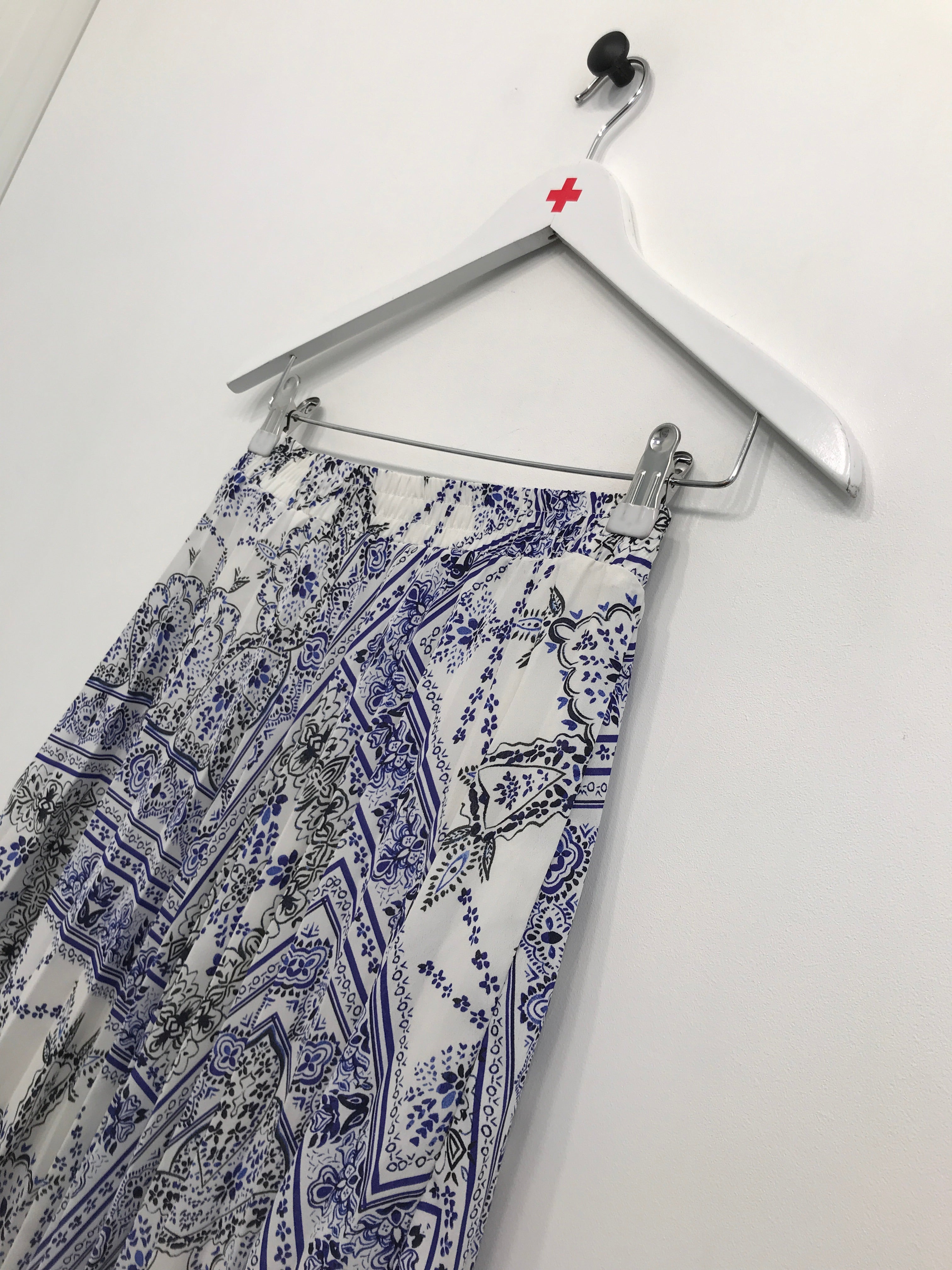 H&M Nederdel